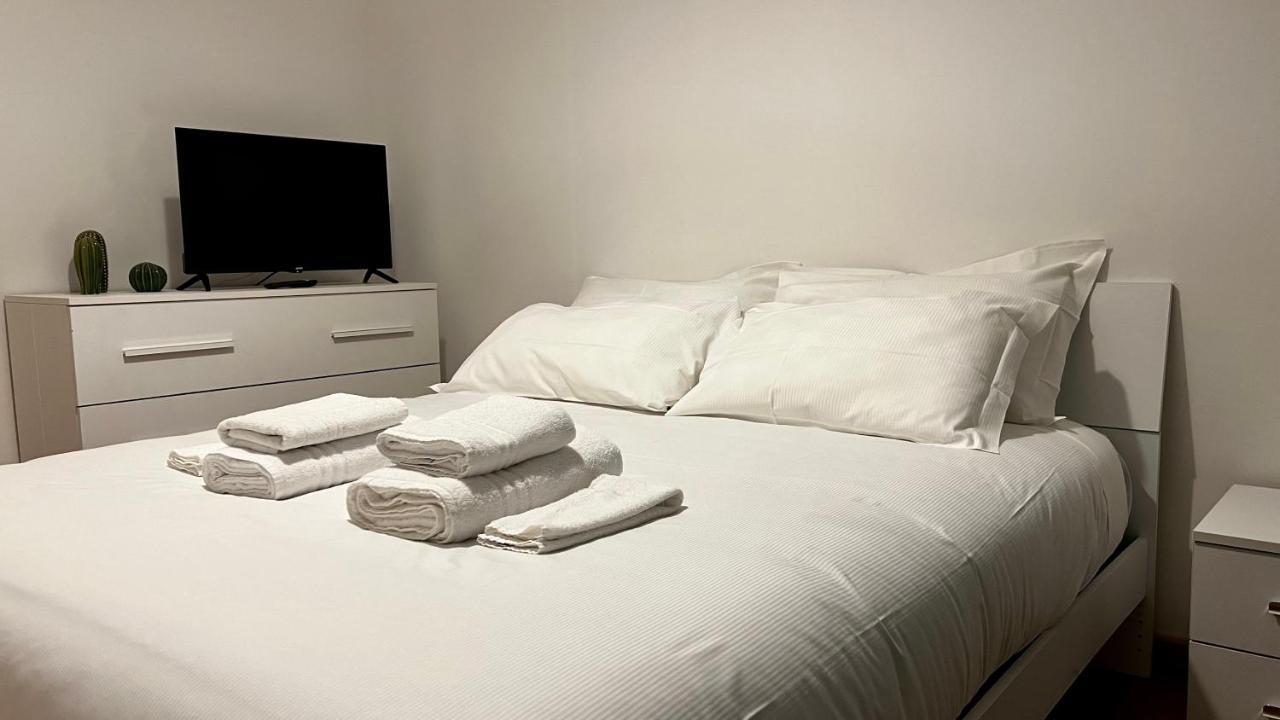 Conte Rosso Apartment 로마 외부 사진